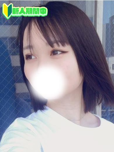 恋するバニー 한국인 가능 소프랜드 YUKA