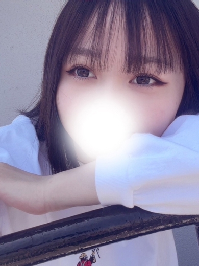 恋するバニー 한국인 가능 소프랜드 YUKA