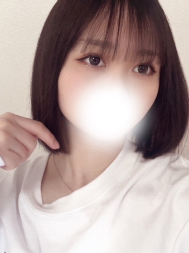 恋するバニー 한국인 가능 소프랜드 YUKA