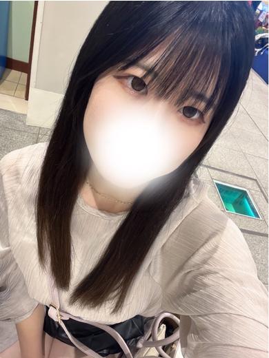 恋するバニー 泡泡浴 HINA