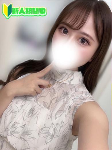 恋するバニー 한국인 가능 소프랜드 MEI