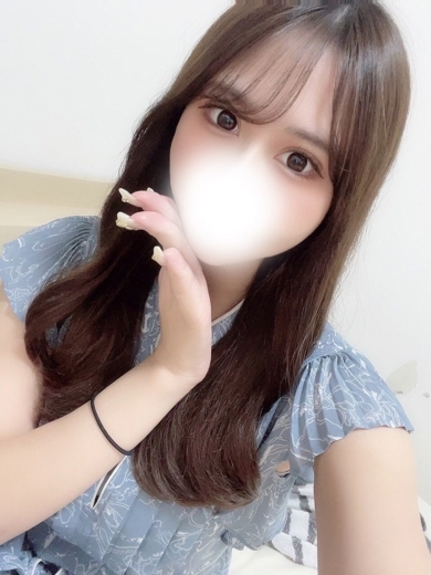 恋するバニー 한국인 가능 소프랜드 MEI