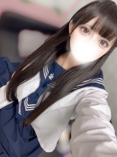恋するバニー 泡泡浴 HINATA