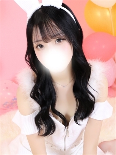   YURA