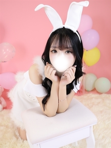 恋するバニー soapland service parlor YURA