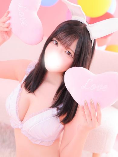 恋するバニー soapland service parlor MARIN