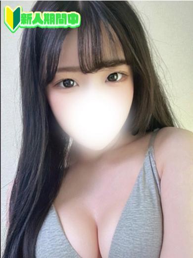 恋するバニー soapland service parlor OTOME