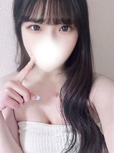 恋するバニー soapland service parlor OTOME