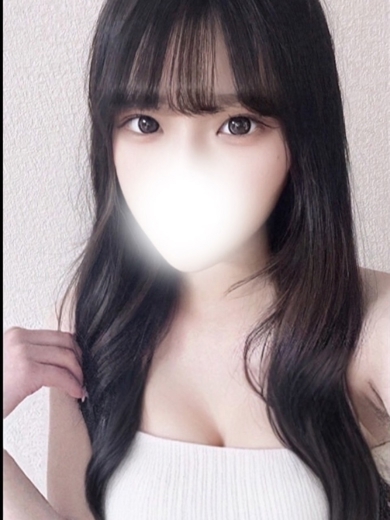 恋するバニー soapland service parlor OTOME