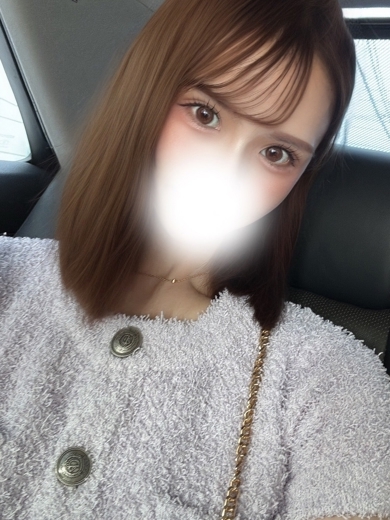 恋するバニー 泡泡浴 YUMEHA