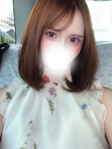 恋するバニー 泡泡浴 YUMEHA