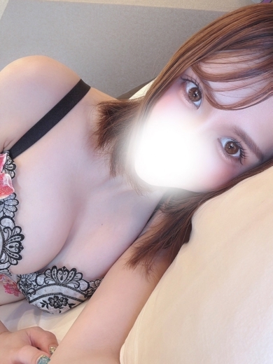 恋するバニー 泡泡浴 YUMEHA