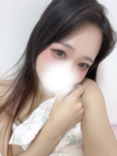 恋するバニー 泡泡浴 TSUMU