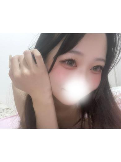 恋するバニー 泡泡浴 TSUMU