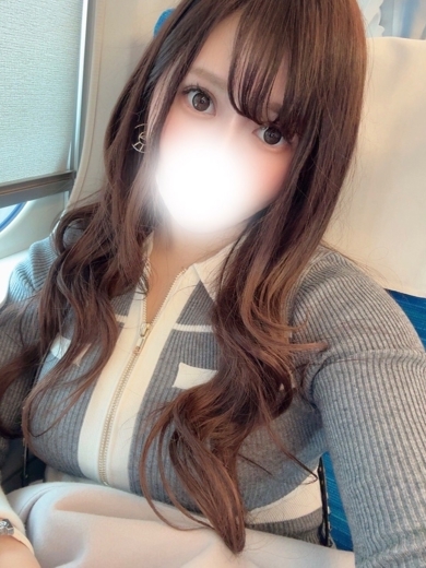 恋するバニー ソープランド YUME