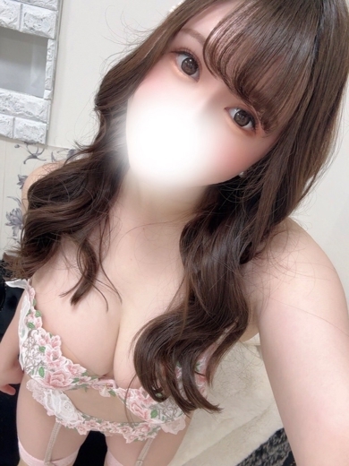 恋するバニー ソープランド YUME