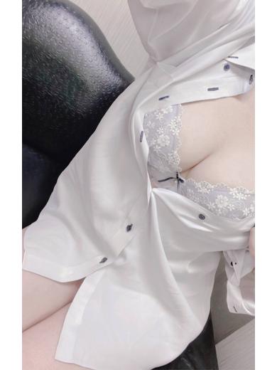 恋するバニー 泡泡浴 AIRI