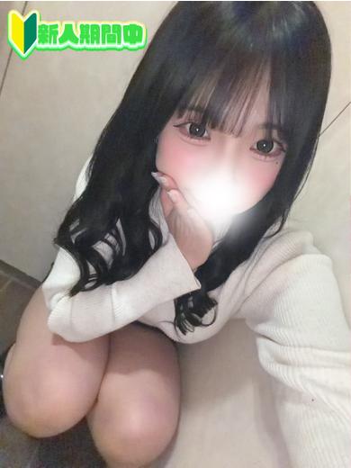 恋するバニー 泡泡浴 AKARI