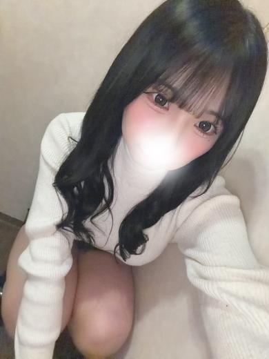 恋するバニー 泡泡浴 AKARI