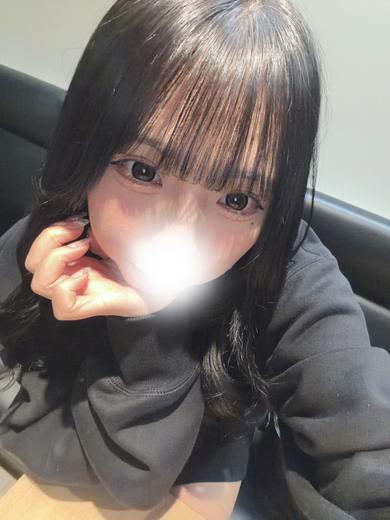 恋するバニー 泡泡浴 AKARI