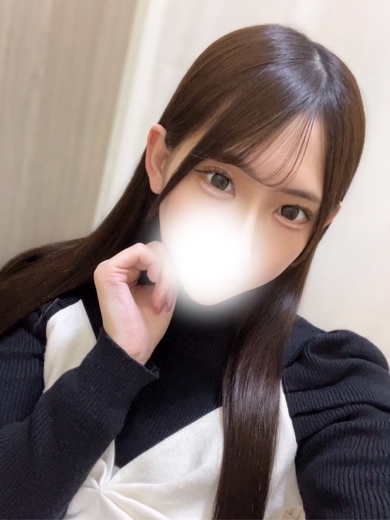 恋するバニー 泡泡浴 KAREN