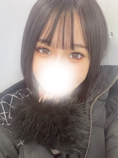 恋するバニー ソープランド MIYU