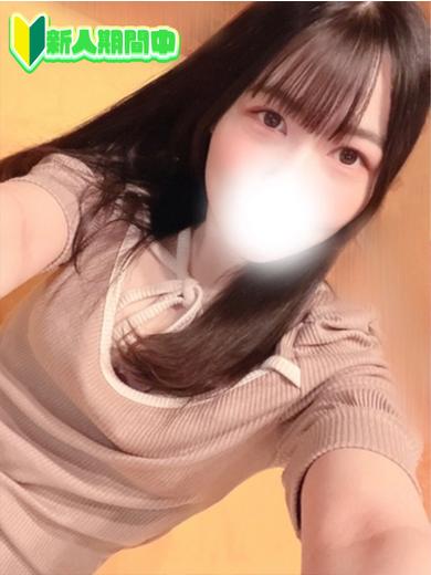 恋するバニー 泡泡浴 SHINO