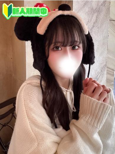 恋するバニー 泡泡浴 MOMIJI