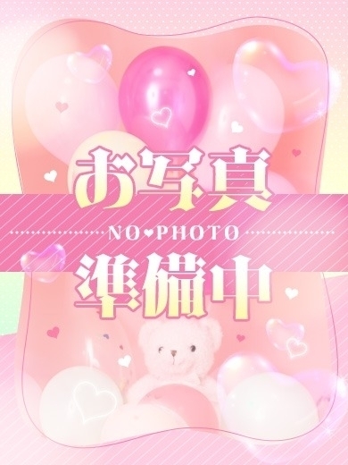 恋するバニー 泡泡浴 SAKURA