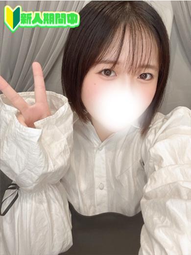 恋するバニー soapland service parlor MIKO