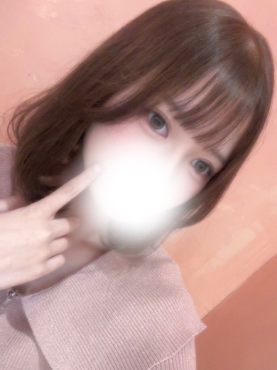 恋するバニー soapland service parlor TSUMUGI