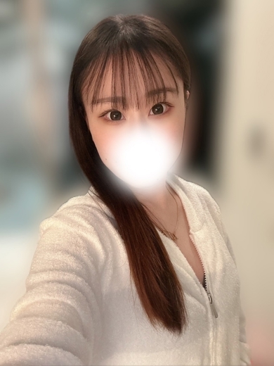 恋するバニー 泡泡浴 NAHO