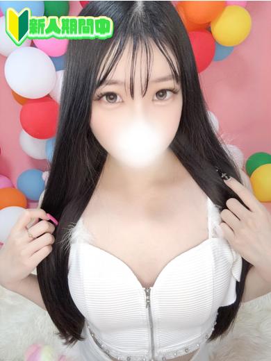 恋するバニー 泡泡浴 RUNA