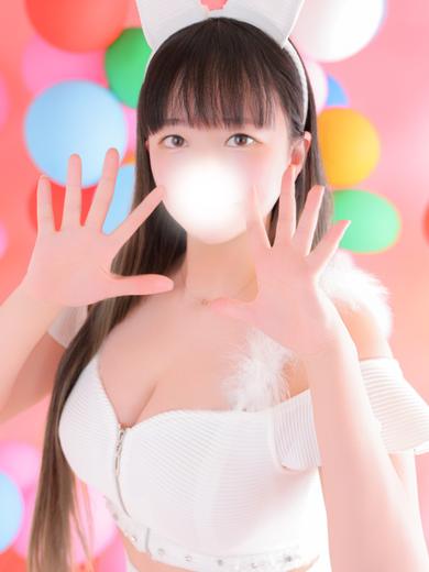 恋するバニー 한국인 가능 소프랜드 ENU