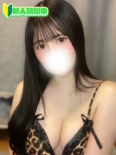 恋するバニー soapland service parlor HONORI