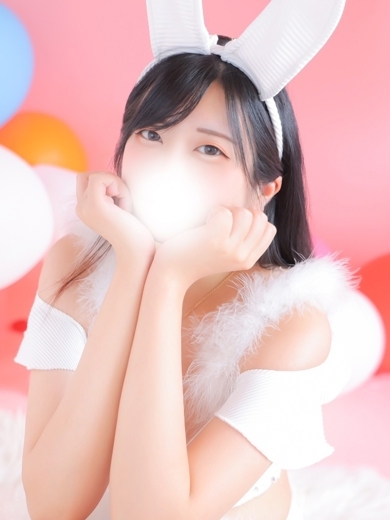 恋するバニー ソープランド REI