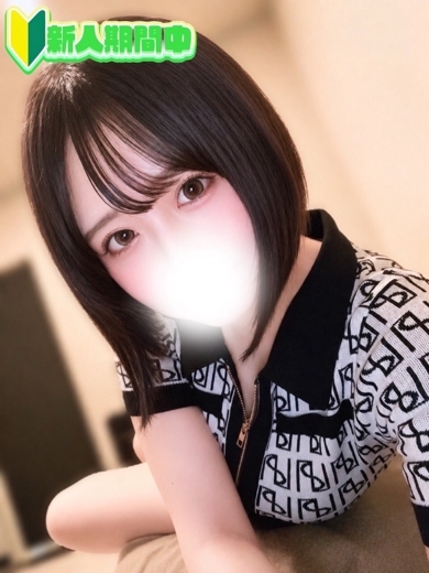 恋するバニー soapland service parlor CHIKO