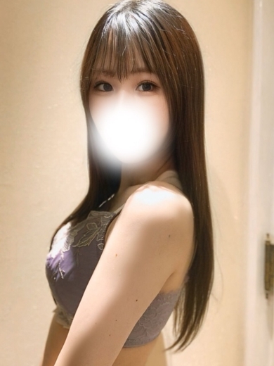 恋するバニー soapland service parlor KANNA RABU