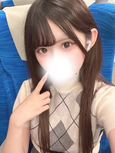 恋するバニー ソープランド MIREI