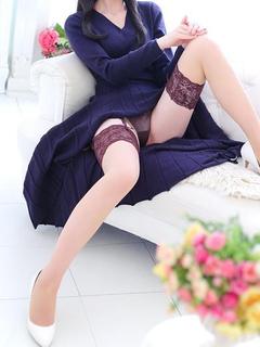 辻　まいこ