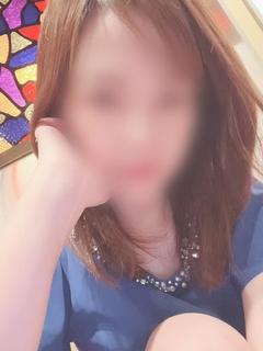 小鳥遊　すずか