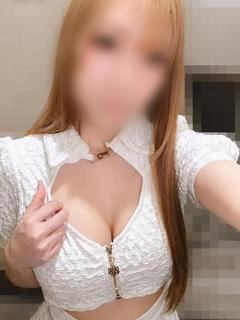 高瀬あみ