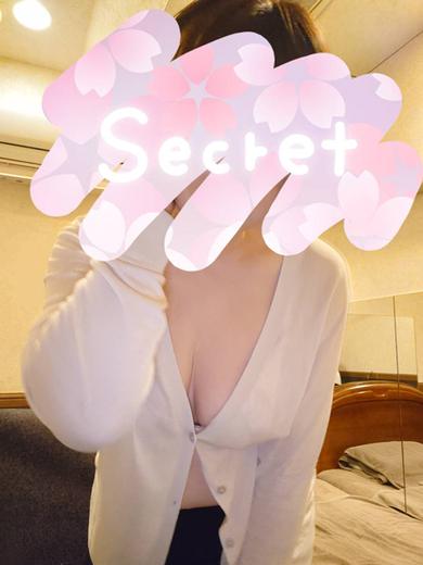 ホットポイント Villa ヘルス FUJISAWAKYOUKO