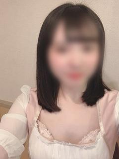 小芝ひな