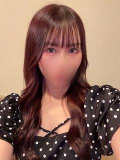 水嶋まいか
