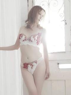 神戸ホットポイント ヘルス IGAWANAO