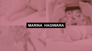 HAGIWARAMARINA