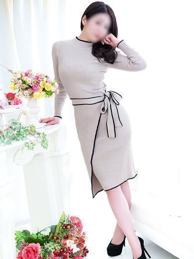 神戸ホットポイント erotic massage service parlor HAGIWARAMARINA