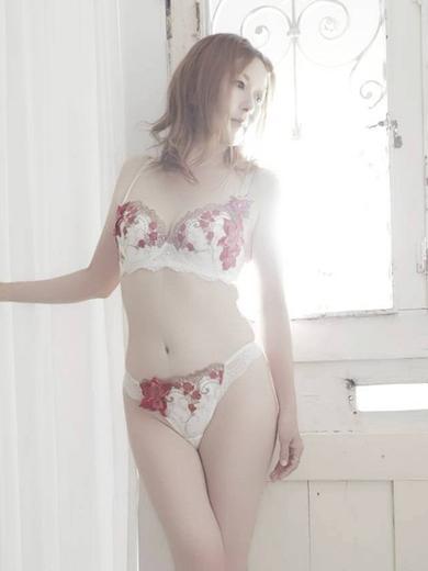 神戸ホットポイント erotic massage service parlor IGAWANAO