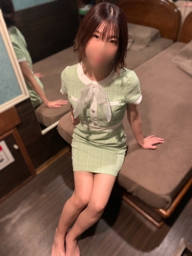 神戸ホットポイント erotic massage service parlor TSUKIMIYAHARUKA